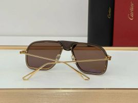 Picture of Cartier Sunglasses _SKUfw55489054fw